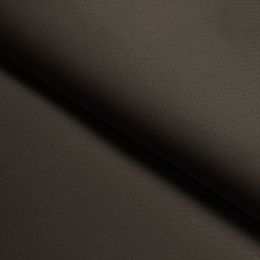 Кожа искусственная Орегон  - Кофе - Обивочная ткань Орегон 
