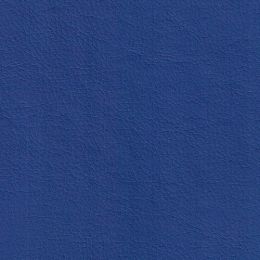 Кожа искусственная Market Style - R-2 - Мебельная ткань Market Style
