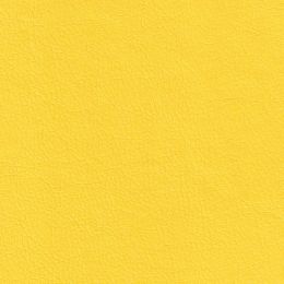 Кожа искусственная Market Style - R-8 - Обивочная ткань Market Style
