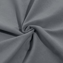 Велюр  Проше-В - Proshe-V32 - Мебельная ткань Проше-В