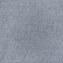 Велюр  Скай - Cf2502-10 - Текстиль мебельный Скай