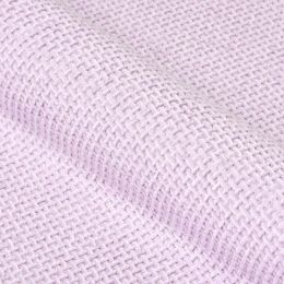 Шенилл  Razor - 8 - Мебельная ткань Razor