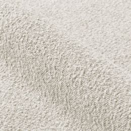 1 - Аура букле