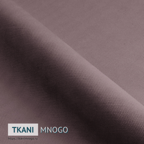 Фото фактуры велюра cabrio - 18 цвет розовый. Ткань Велюр