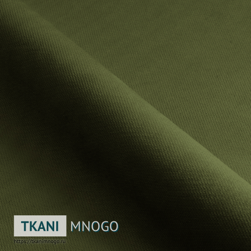 Фото рисунка велюра cabrio - 29 цвет зеленый. Обивочная ткань Велюр