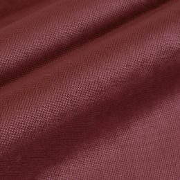 Велюр  от 95 - AMG-21 - Текстиль мебельный от 95