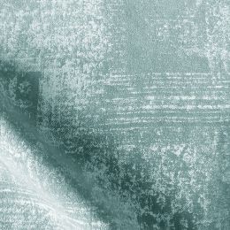 Велюр  Арго - 5 - Обивка для мягкой мебели Арго
