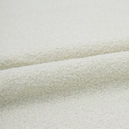 Велюр  Айрис - cf010-1 - Обивочная ткань Айрис