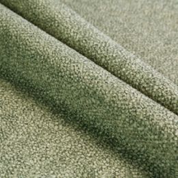 Велюр  Овис - 72 - Обивочная ткань Овис