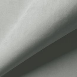 Велюр  Балтика - CF041-7 - Текстиль мебельный Балтика