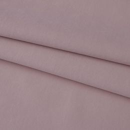 Велюр  Роттердам - 188-31 - Обивочная ткань Роттердам