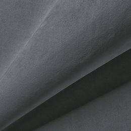 Велюр  Аиша компаньон - AY1-55B - Материал Аиша компаньон