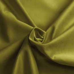 Нелла 170 - Скидки на ткани - Велюр  Нелла