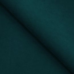 Велюр  Коннект - 74 - Обивка для мягкой мебели Коннект