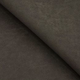 Велюр  Коннект - 33 - Текстиль мебельный Коннект