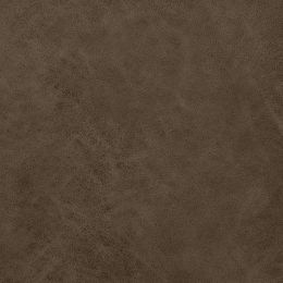 Велюр  DTY - DTY-7 - Мебельная ткань DTY
