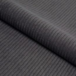 TZFBR-3 - Тембр