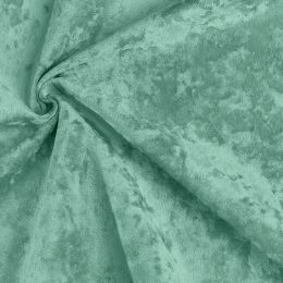 Велюр  Элизе - 023 - Мебельная ткань Элизе