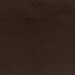 Велюр  Ева (Eva) - 480-7 - Мебельная ткань Ева (Eva)
