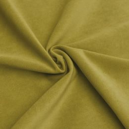 Велюр  Ева  - 18 - Мебельная ткань Ева 
