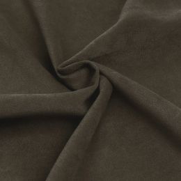 Велюр  Ева  - 26 - Материал Ева 
