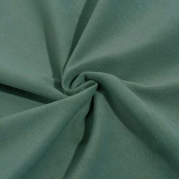 Велюр  Ева  - 28 - Обивочная ткань Ева 
