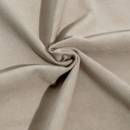 Велюр  Ева  - 2 - Обивка для мягкой мебели Ева 
