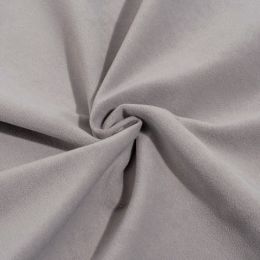 Велюр  Ева  - 12 - Текстиль мебельный Ева 