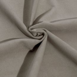 Велюр  Ева  - 5 - Материал Ева 
