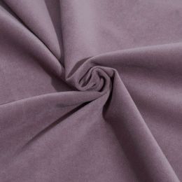 Велюр  Ева  - 14 - Мебельная ткань Ева 
