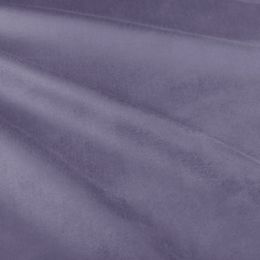 Велюр  Игги - 73 - Материал Игги
