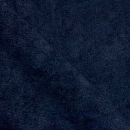 Шенилл  Севилья CF001 - 17 - Обивочная ткань Севилья CF001