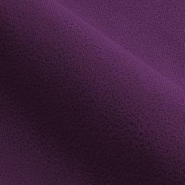 Велюр  от 95 - Велюр 538-64 - Обивочная ткань от 95