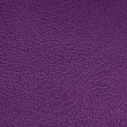 Велюр  от 95 - Лама 12 - Мебельная ткань от 95