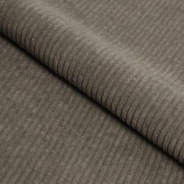 Велюр  Линия Медиа - 34 - Обивка для мягкой мебели Линия Медиа
