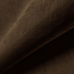 Велюр  Монако - 24 - Материал Монако
