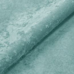 Велюр  Стар - 12 - Мебельная ткань Стар
