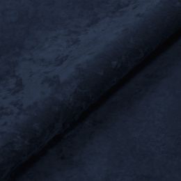 18 - Балу - Ткани Велюр 
