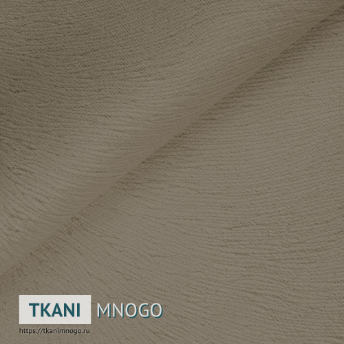 Фото фактуры велюра “03” [Форест/Forest-03](узор серый)