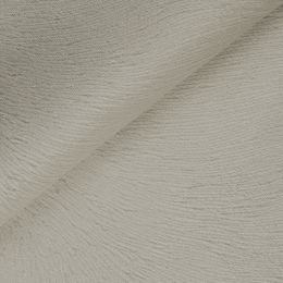 Велюр  Пони (Pony) - 02 - Обивка для мягкой мебели Пони (Pony)
