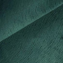 Велюр  Пони (Pony) - 88 - Обивка для мягкой мебели Пони (Pony)
