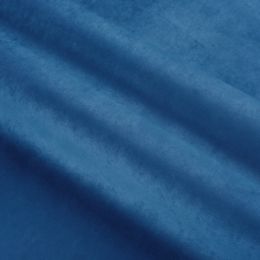 Велюр  Ритм - RJHM-49 - Обивочная ткань Ритм
