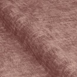 Велюр  от 95 - Ros-7 - Обивочная ткань от 95