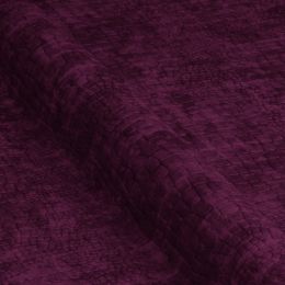 Велюр  от 95 - Ros-9 - Обивка для мягкой мебели от 95