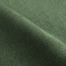 Велюр  от 95 - RT-8 - Обивочная ткань от 95