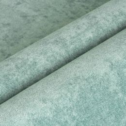 Велюр  от 95 - RT-15 - Мебельная ткань от 95