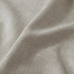 Рогожка Сандра - 10 - Материал Сандра