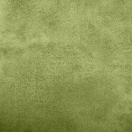 Велюр  от 95 - SA-57 - Обивка для мягкой мебели от 95