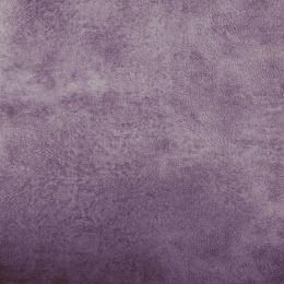 Велюр  от 95 - SA-56 - Обивочная ткань от 95