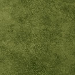 Велюр  Лазерпринт Прованс (Provence) - SD-14 - Обивочная ткань Лазерпринт Прованс (Provence)
